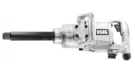 Pištolj pneumatski dvoručni sa produženom osovinom USAG